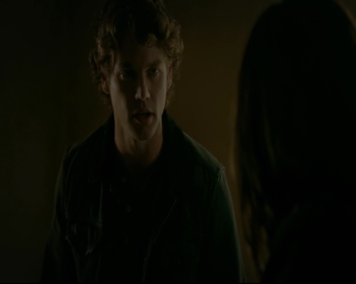 vampirediariesworld-dot-nl_TheOriginals5x06WhatWillIHaveLeft01105.jpg