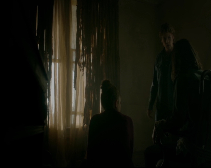 vampirediariesworld-dot-nl_TheOriginals5x06WhatWillIHaveLeft01106.jpg vampirediariesworld-dot-nl_TheOriginals5x06WhatWillIHaveLeft01106.jpg