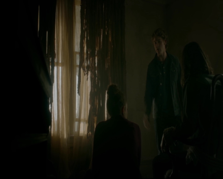 vampirediariesworld-dot-nl_TheOriginals5x06WhatWillIHaveLeft01107.jpg vampirediariesworld-dot-nl_TheOriginals5x06WhatWillIHaveLeft01107.jpg