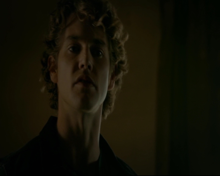 vampirediariesworld-dot-nl_TheOriginals5x06WhatWillIHaveLeft01111.jpg