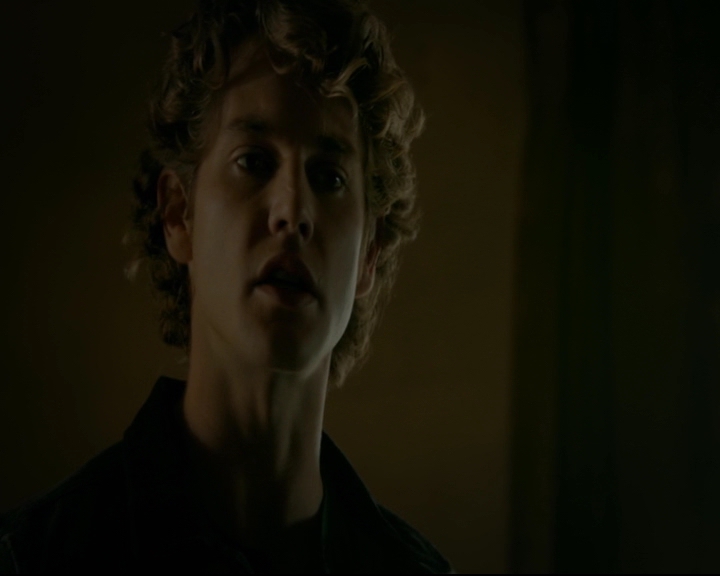 vampirediariesworld-dot-nl_TheOriginals5x06WhatWillIHaveLeft01112.jpg