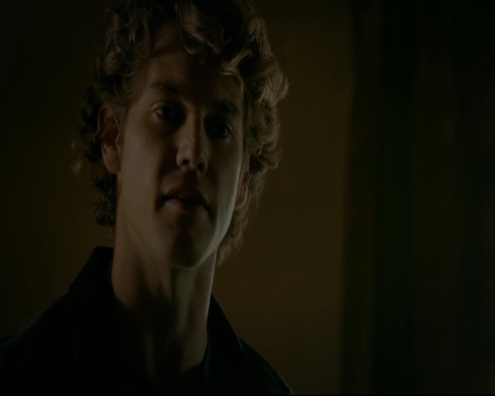 vampirediariesworld-dot-nl_TheOriginals5x06WhatWillIHaveLeft01114.jpg