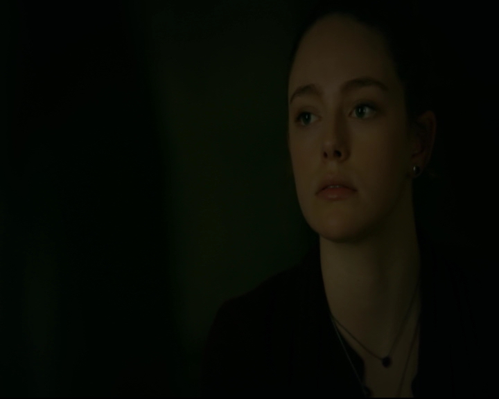 vampirediariesworld-dot-nl_TheOriginals5x06WhatWillIHaveLeft01115.jpg vampirediariesworld-dot-nl_TheOriginals5x06WhatWillIHaveLeft01115.jpg