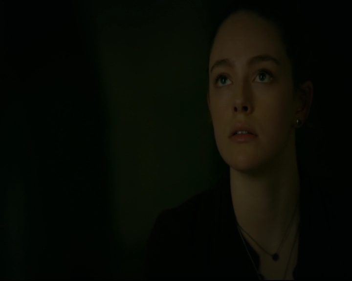 vampirediariesworld-dot-nl_TheOriginals5x06WhatWillIHaveLeft01116.jpg