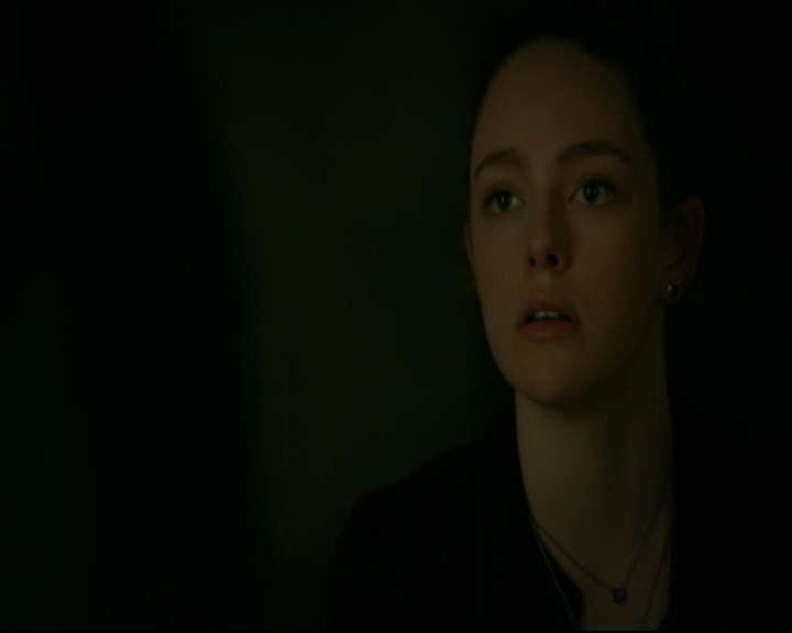 vampirediariesworld-dot-nl_TheOriginals5x06WhatWillIHaveLeft01117.jpg
