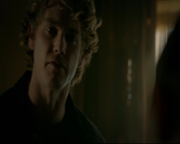 vampirediariesworld-dot-nl_TheOriginals5x06WhatWillIHaveLeft01118.jpg