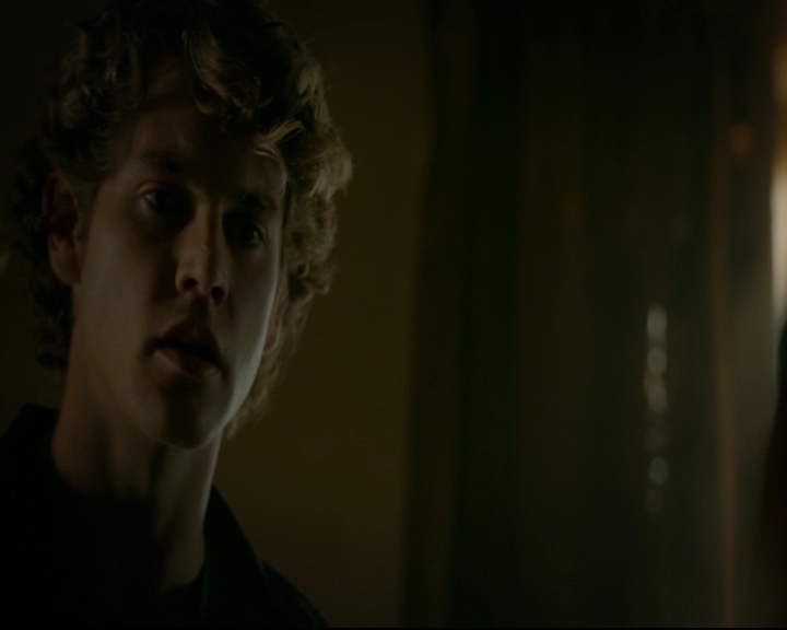 vampirediariesworld-dot-nl_TheOriginals5x06WhatWillIHaveLeft01119.jpg