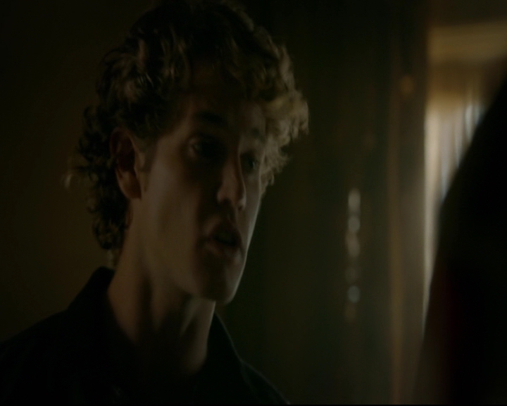 vampirediariesworld-dot-nl_TheOriginals5x06WhatWillIHaveLeft01120.jpg