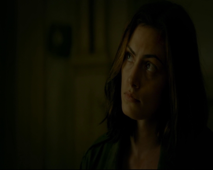 vampirediariesworld-dot-nl_TheOriginals5x06WhatWillIHaveLeft01121.jpg