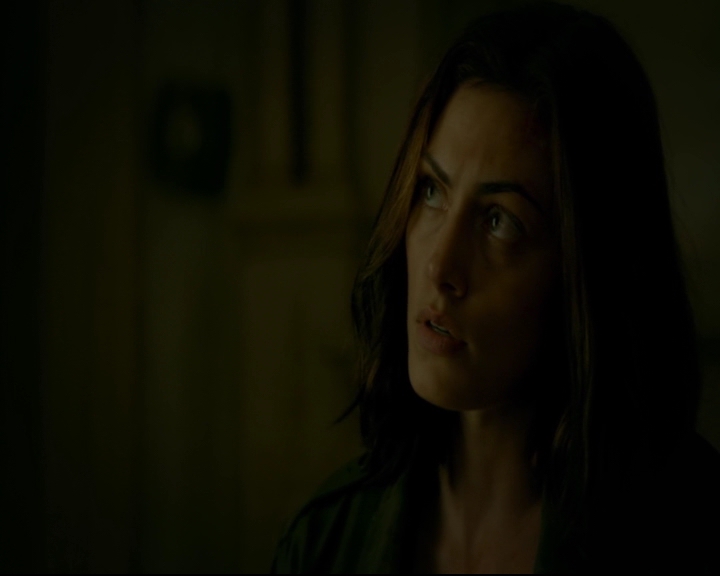 vampirediariesworld-dot-nl_TheOriginals5x06WhatWillIHaveLeft01122.jpg
