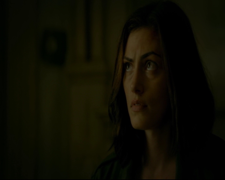 vampirediariesworld-dot-nl_TheOriginals5x06WhatWillIHaveLeft01126.jpg