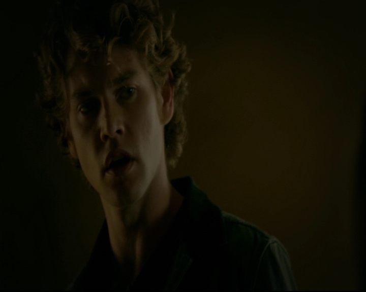 vampirediariesworld-dot-nl_TheOriginals5x06WhatWillIHaveLeft01127.jpg