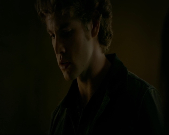 vampirediariesworld-dot-nl_TheOriginals5x06WhatWillIHaveLeft01128.jpg