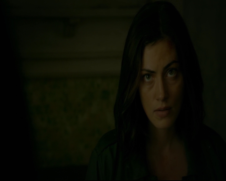 vampirediariesworld-dot-nl_TheOriginals5x06WhatWillIHaveLeft01130.jpg