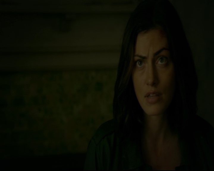 vampirediariesworld-dot-nl_TheOriginals5x06WhatWillIHaveLeft01132.jpg