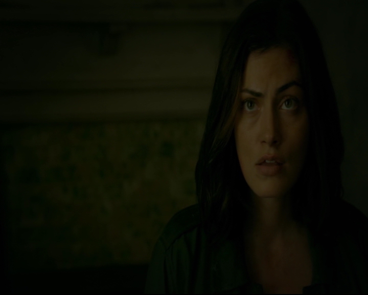 vampirediariesworld-dot-nl_TheOriginals5x06WhatWillIHaveLeft01133.jpg vampirediariesworld-dot-nl_TheOriginals5x06WhatWillIHaveLeft01133.jpg