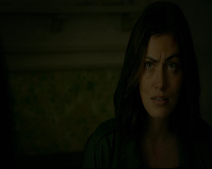 vampirediariesworld-dot-nl_TheOriginals5x06WhatWillIHaveLeft01134.jpg vampirediariesworld-dot-nl_TheOriginals5x06WhatWillIHaveLeft01134.jpg