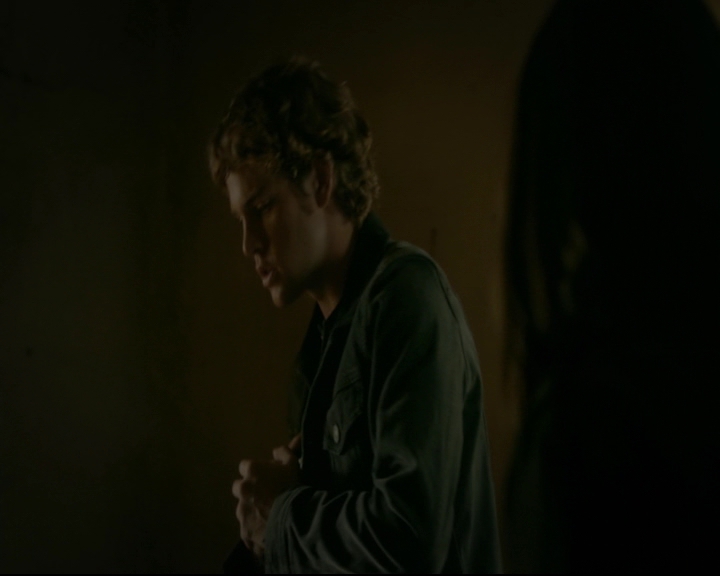 vampirediariesworld-dot-nl_TheOriginals5x06WhatWillIHaveLeft01135.jpg