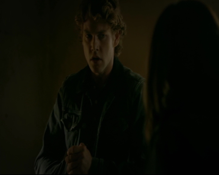 vampirediariesworld-dot-nl_TheOriginals5x06WhatWillIHaveLeft01136.jpg