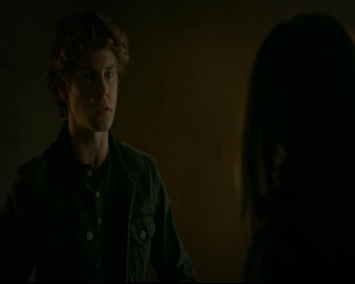 vampirediariesworld-dot-nl_TheOriginals5x06WhatWillIHaveLeft01137.jpg
