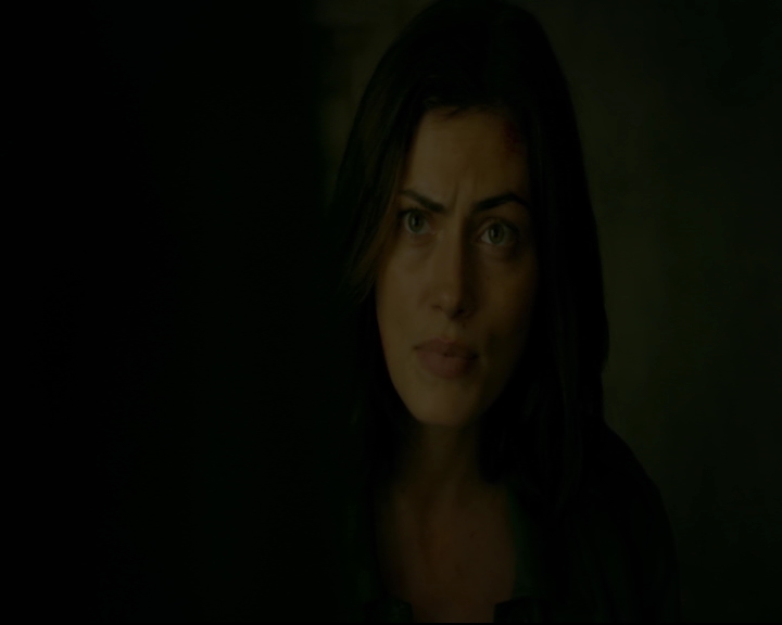 vampirediariesworld-dot-nl_TheOriginals5x06WhatWillIHaveLeft01139.jpg