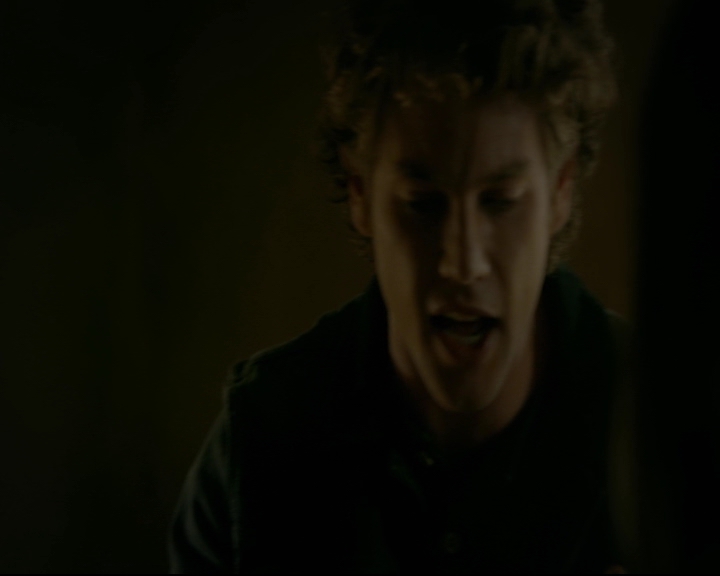 vampirediariesworld-dot-nl_TheOriginals5x06WhatWillIHaveLeft01141.jpg