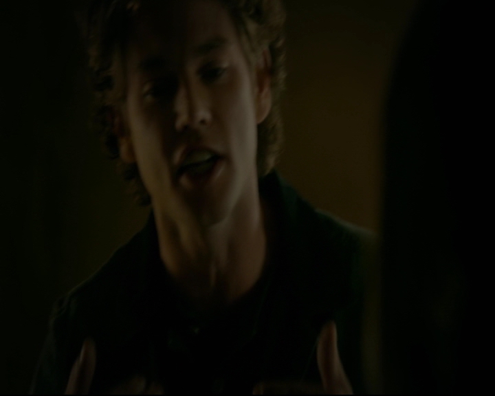 vampirediariesworld-dot-nl_TheOriginals5x06WhatWillIHaveLeft01142.jpg