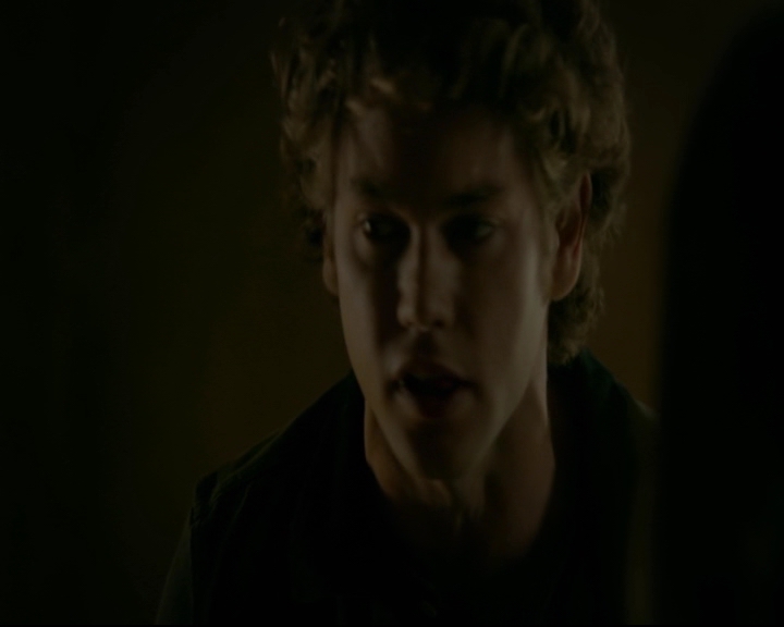 vampirediariesworld-dot-nl_TheOriginals5x06WhatWillIHaveLeft01143.jpg
