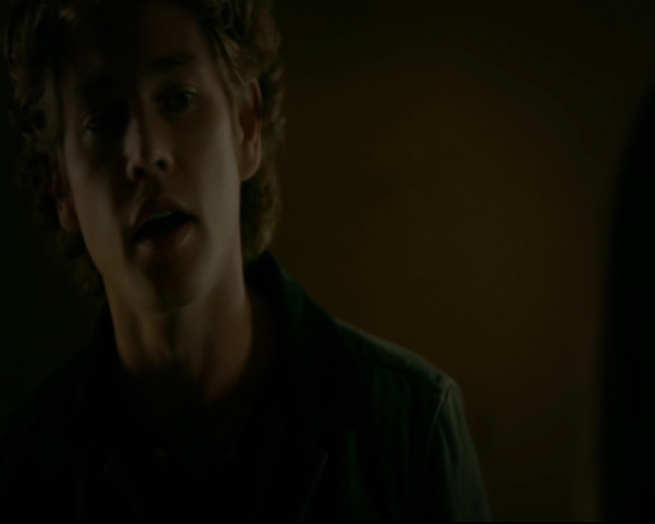 vampirediariesworld-dot-nl_TheOriginals5x06WhatWillIHaveLeft01144.jpg