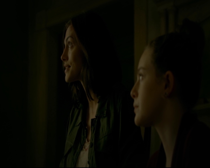 vampirediariesworld-dot-nl_TheOriginals5x06WhatWillIHaveLeft01146.jpg