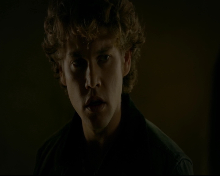 vampirediariesworld-dot-nl_TheOriginals5x06WhatWillIHaveLeft01147.jpg