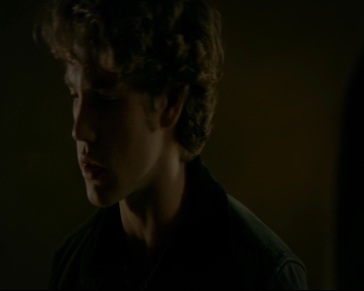 vampirediariesworld-dot-nl_TheOriginals5x06WhatWillIHaveLeft01148.jpg vampirediariesworld-dot-nl_TheOriginals5x06WhatWillIHaveLeft01148.jpg