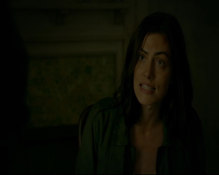vampirediariesworld-dot-nl_TheOriginals5x06WhatWillIHaveLeft01149.jpg