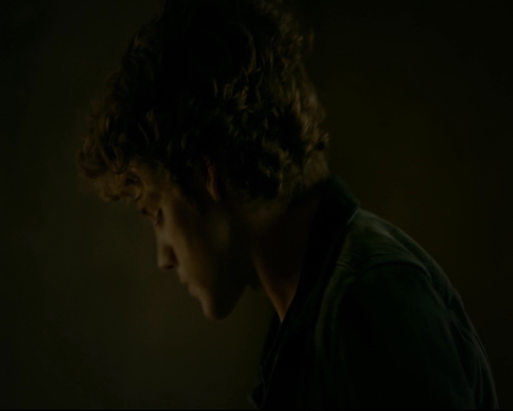 vampirediariesworld-dot-nl_TheOriginals5x06WhatWillIHaveLeft01150.jpg