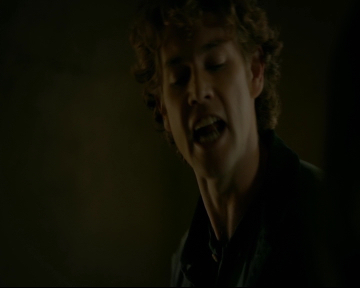 vampirediariesworld-dot-nl_TheOriginals5x06WhatWillIHaveLeft01151.jpg