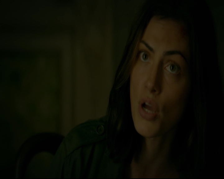 vampirediariesworld-dot-nl_TheOriginals5x06WhatWillIHaveLeft01152.jpg vampirediariesworld-dot-nl_TheOriginals5x06WhatWillIHaveLeft01152.jpg