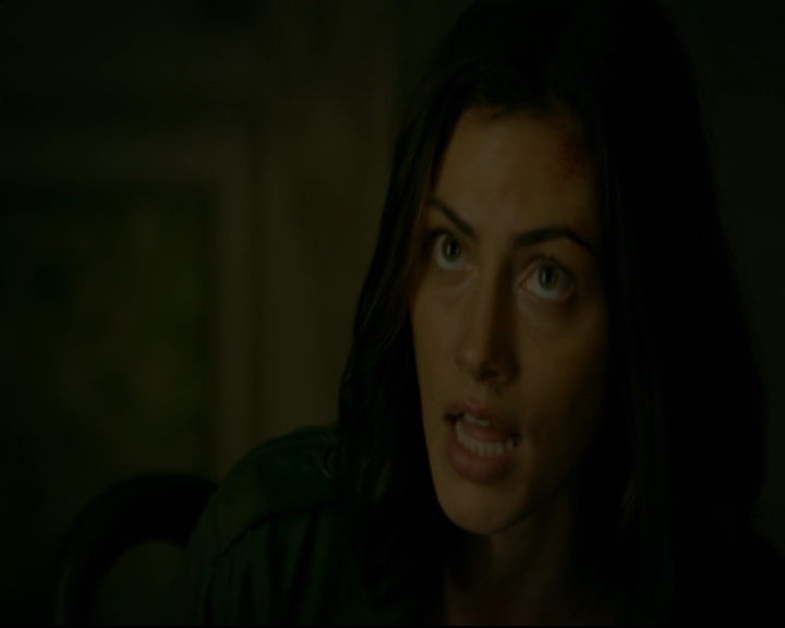 vampirediariesworld-dot-nl_TheOriginals5x06WhatWillIHaveLeft01155.jpg