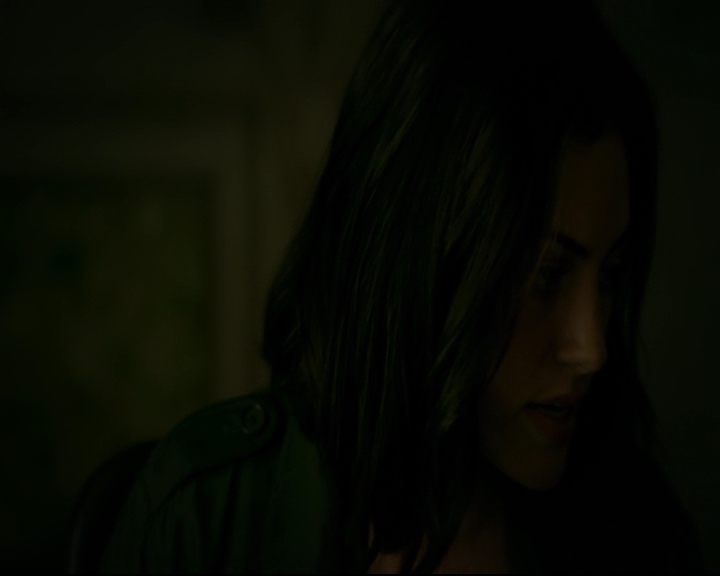 vampirediariesworld-dot-nl_TheOriginals5x06WhatWillIHaveLeft01156.jpg