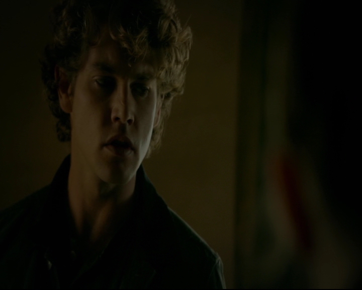 vampirediariesworld-dot-nl_TheOriginals5x06WhatWillIHaveLeft01157.jpg