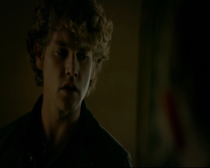 vampirediariesworld-dot-nl_TheOriginals5x06WhatWillIHaveLeft01158.jpg