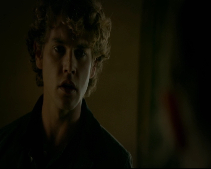 vampirediariesworld-dot-nl_TheOriginals5x06WhatWillIHaveLeft01159.jpg