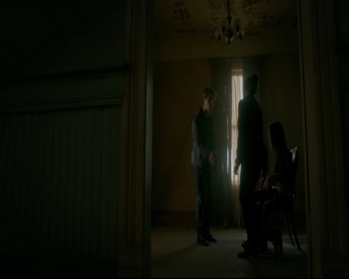 vampirediariesworld-dot-nl_TheOriginals5x06WhatWillIHaveLeft01160.jpg