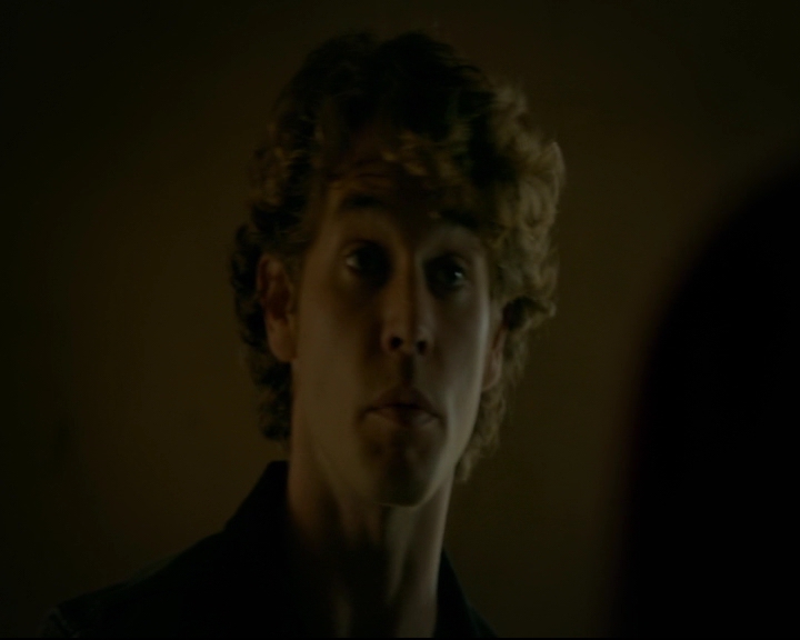 vampirediariesworld-dot-nl_TheOriginals5x06WhatWillIHaveLeft01162.jpg vampirediariesworld-dot-nl_TheOriginals5x06WhatWillIHaveLeft01162.jpg
