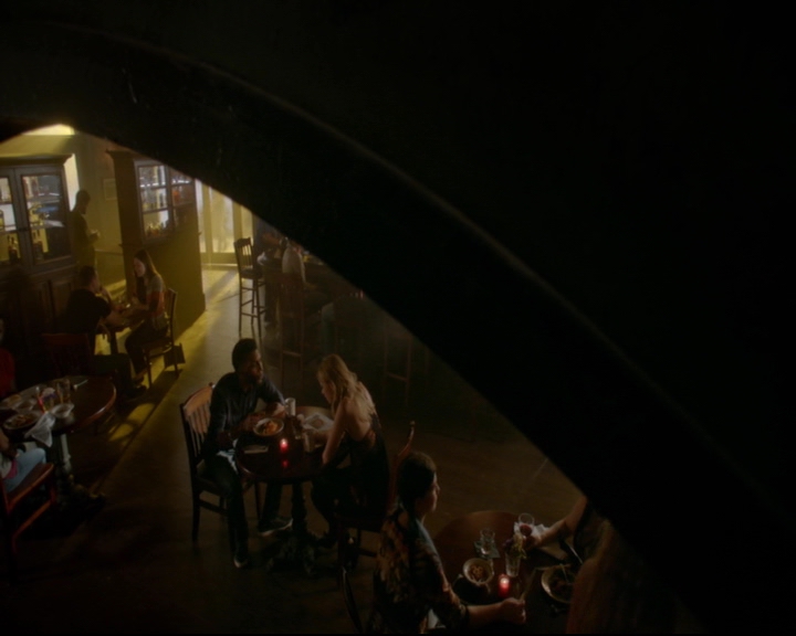 vampirediariesworld-dot-nl_TheOriginals5x06WhatWillIHaveLeft01165.jpg