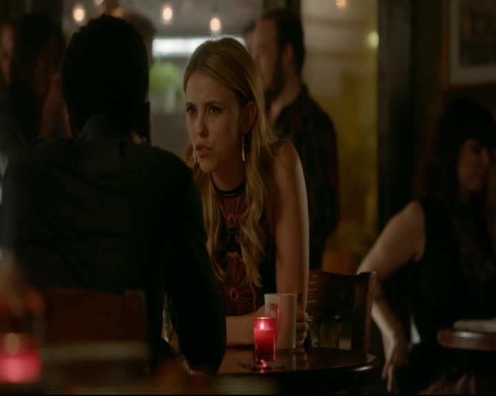 vampirediariesworld-dot-nl_TheOriginals5x06WhatWillIHaveLeft01167.jpg