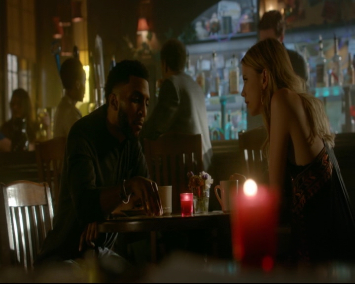 vampirediariesworld-dot-nl_TheOriginals5x06WhatWillIHaveLeft01169.jpg