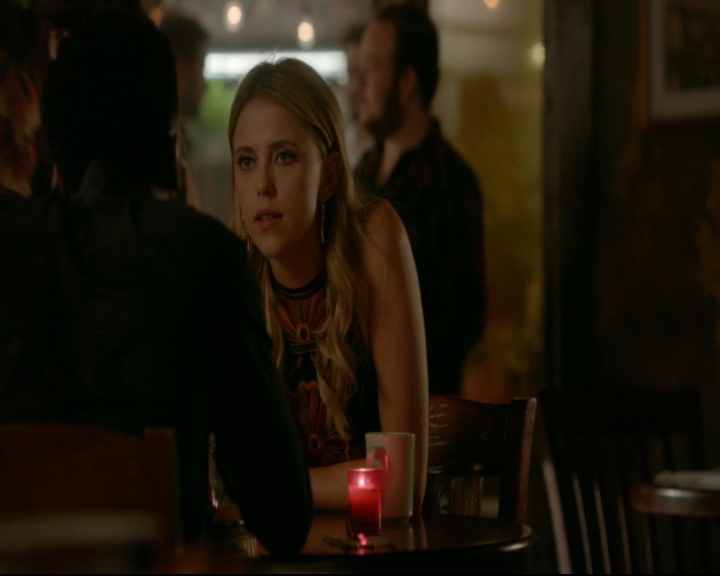 vampirediariesworld-dot-nl_TheOriginals5x06WhatWillIHaveLeft01172.jpg