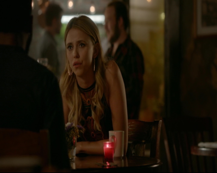 vampirediariesworld-dot-nl_TheOriginals5x06WhatWillIHaveLeft01174.jpg