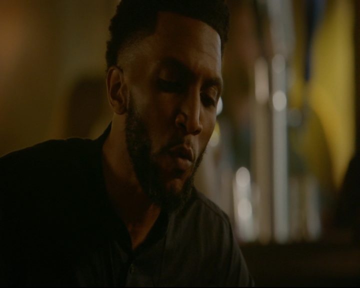vampirediariesworld-dot-nl_TheOriginals5x06WhatWillIHaveLeft01175.jpg