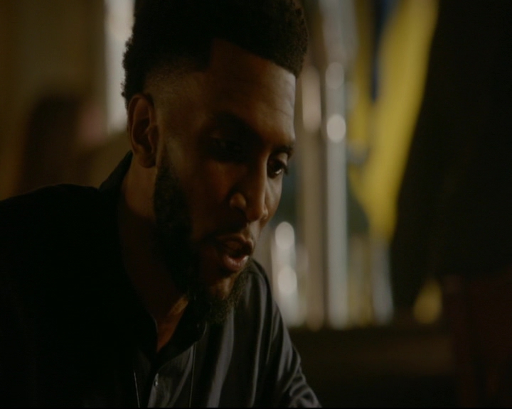 vampirediariesworld-dot-nl_TheOriginals5x06WhatWillIHaveLeft01177.jpg